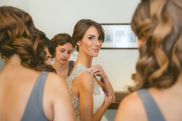 modern-shabby-chic-wedding