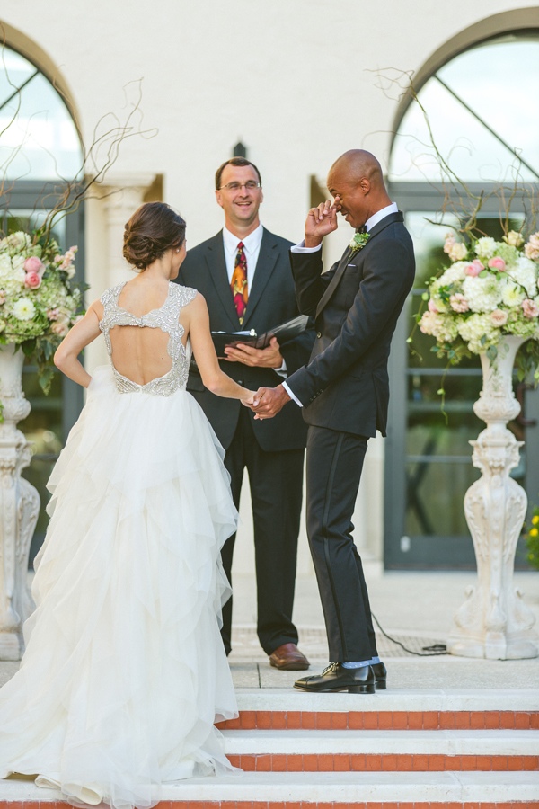 modern-shabby-chic-wedding