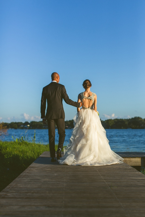 modern-shabby-chic-wedding