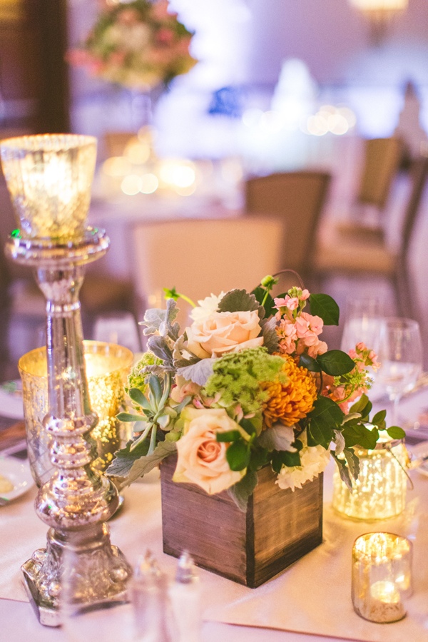 modern-shabby-chic-wedding