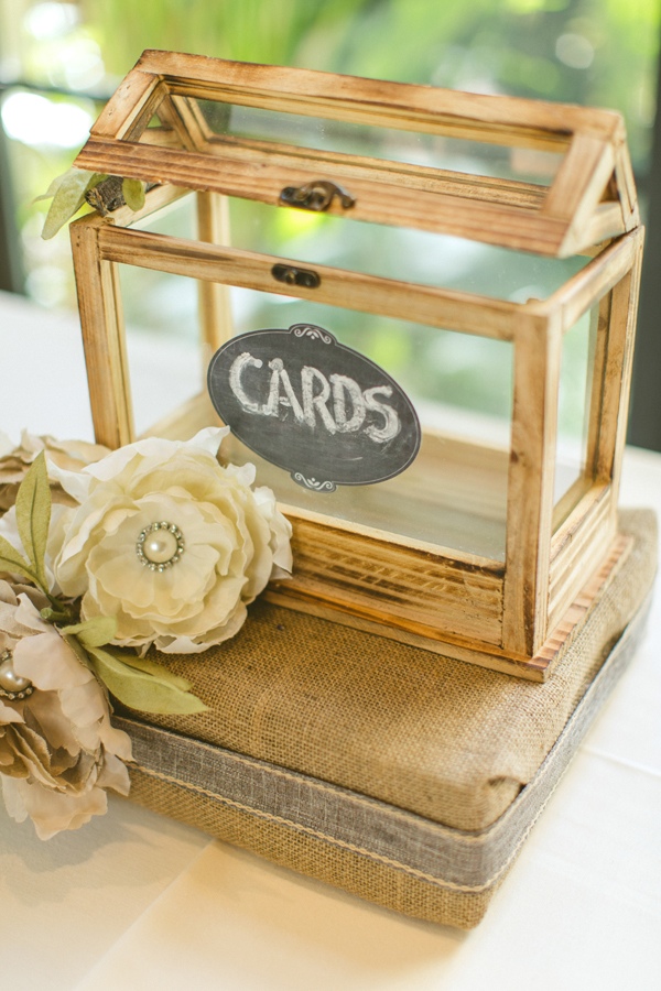 modern-shabby-chic-wedding