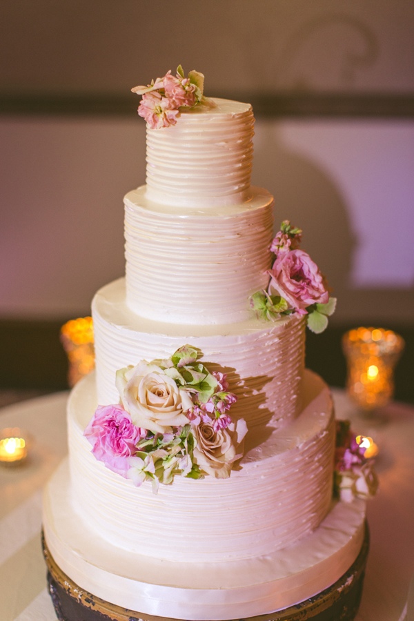 modern-shabby-chic-wedding