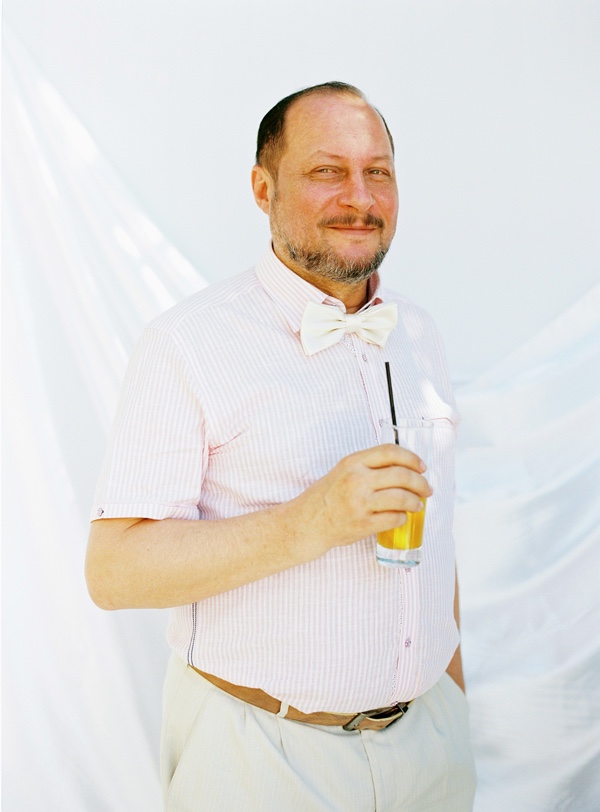 modern-vintage-wedding-on-the-beach