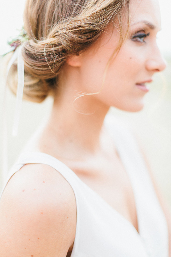 natural-desert-wedding-ideas