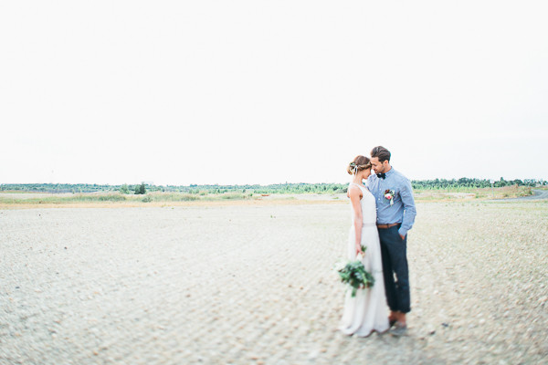 natural-desert-wedding-ideas