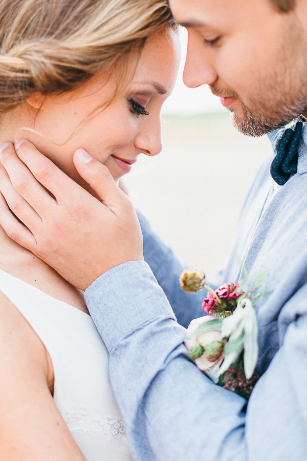 natural-desert-wedding-ideas