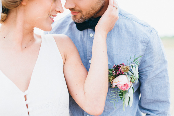 natural-desert-wedding-ideas