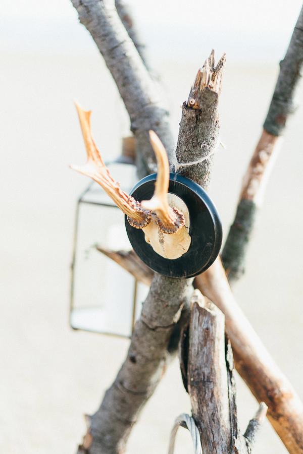 natural-desert-wedding-ideas