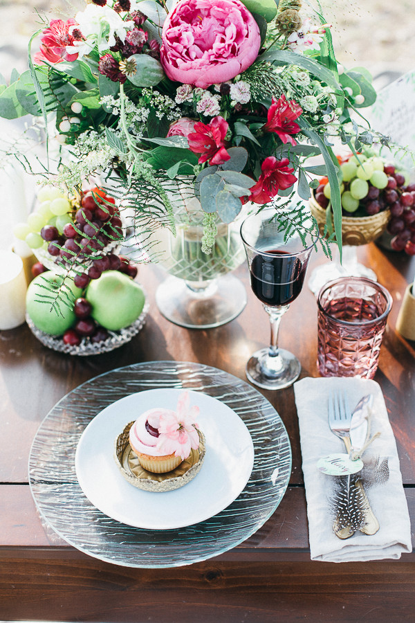 natural-desert-wedding-ideas