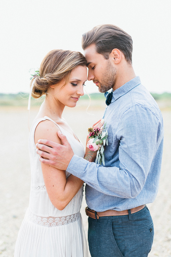 natural-desert-wedding-ideas