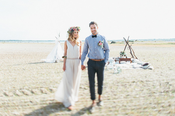 natural-desert-wedding-ideas