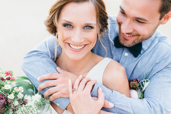 natural-desert-wedding-ideas