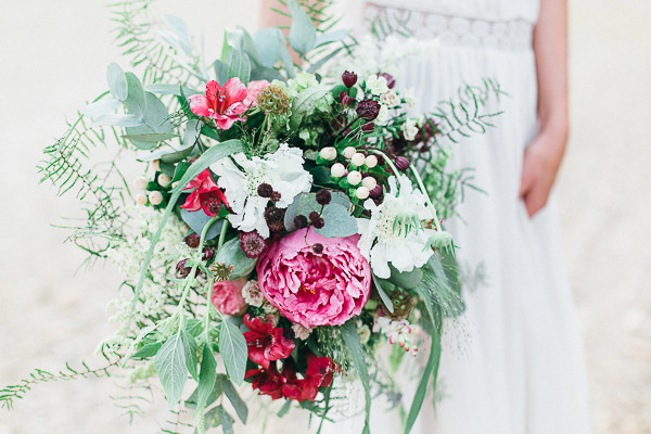 natural-desert-wedding-ideas