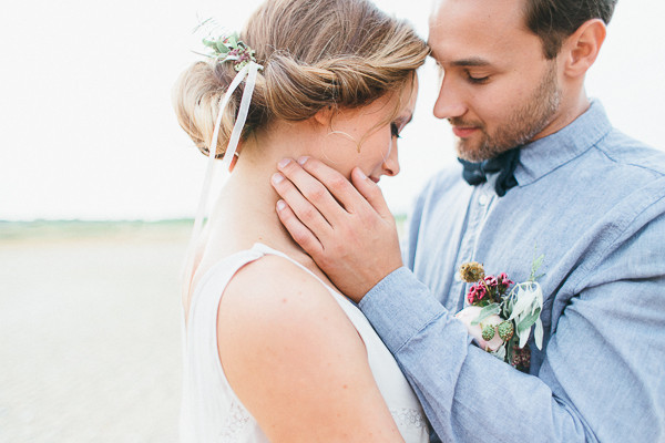 natural-desert-wedding-ideas