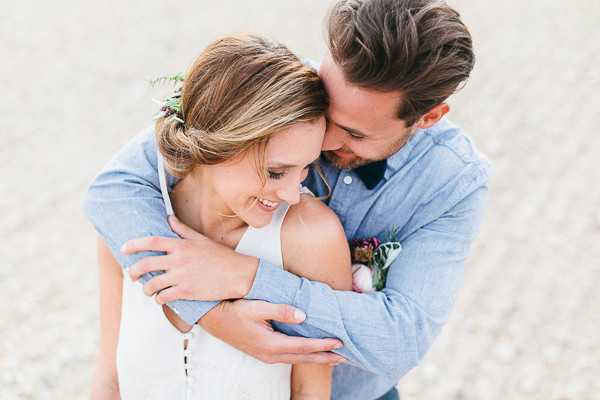 natural-desert-wedding-ideas