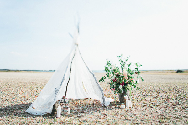 natural-desert-wedding-ideas