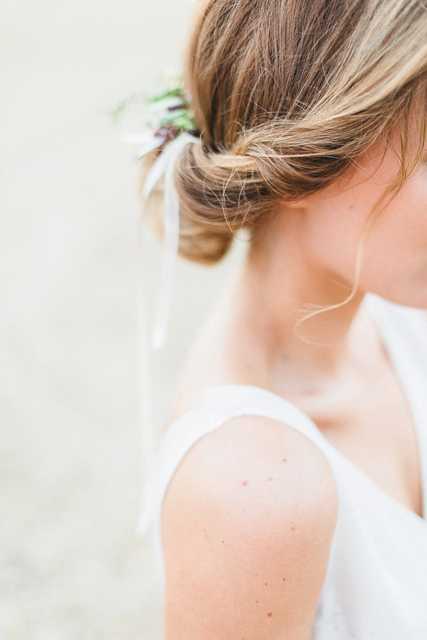 natural-desert-wedding-ideas