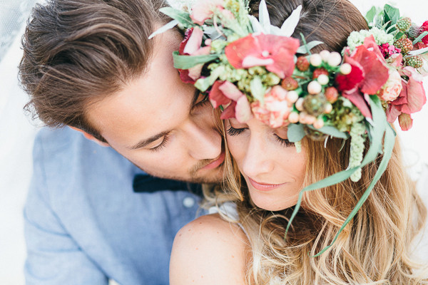 natural-desert-wedding-ideas