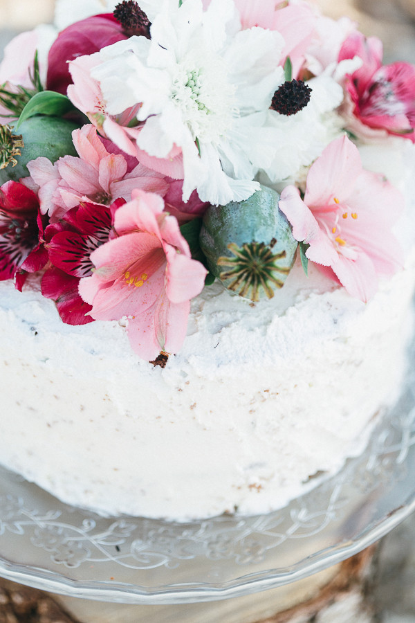 natural-desert-wedding-ideas