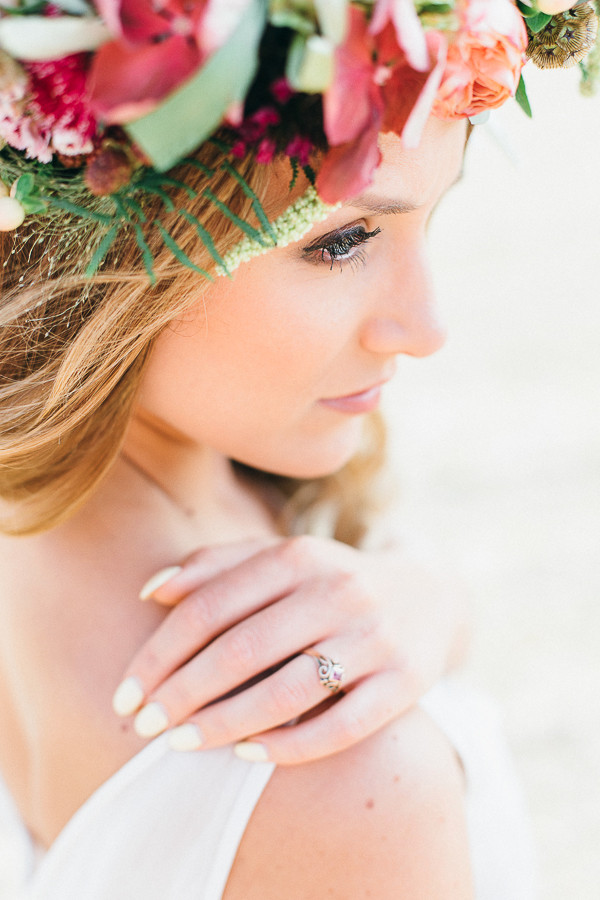 natural-desert-wedding-ideas