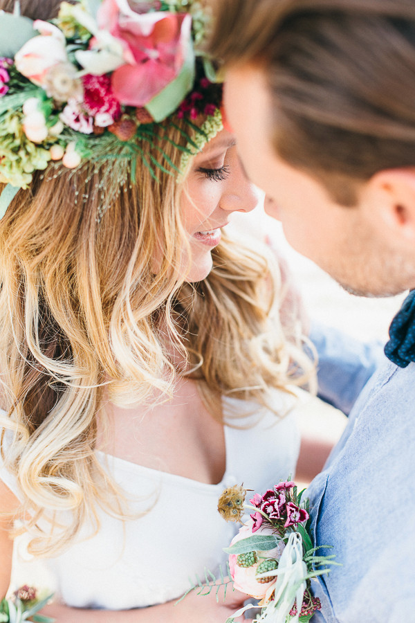 natural-desert-wedding-ideas