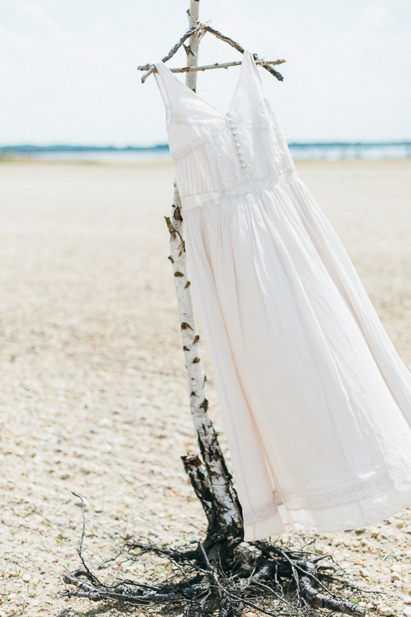 natural-desert-wedding-ideas