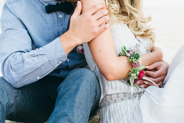 natural-desert-wedding-ideas