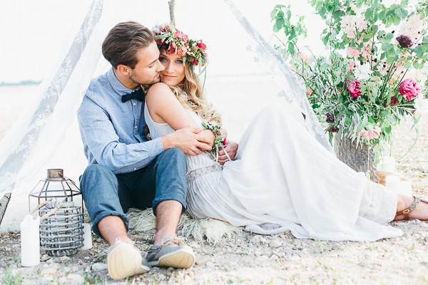 natural-desert-wedding-ideas
