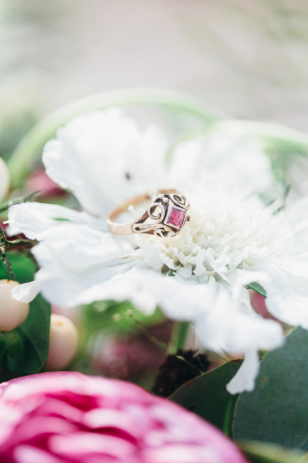 natural-desert-wedding-ideas