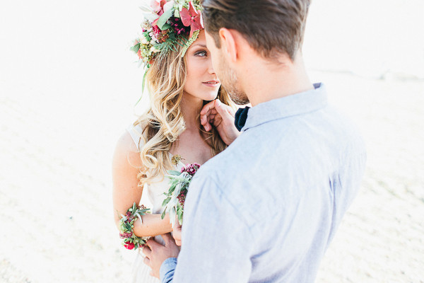 natural-desert-wedding-ideas