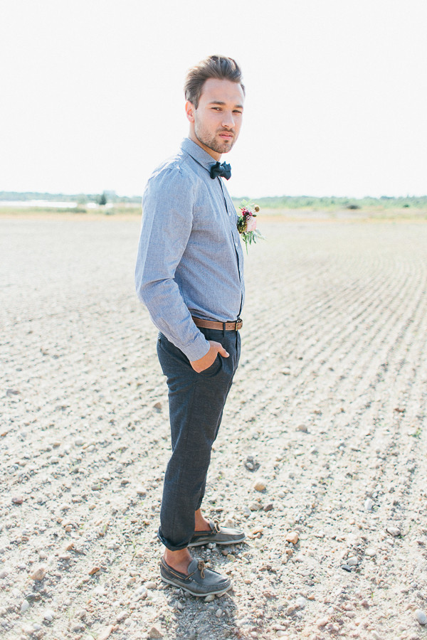natural-desert-wedding-ideas