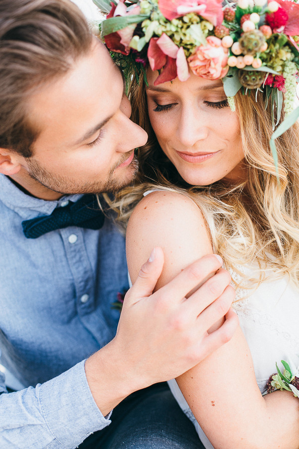 natural-desert-wedding-ideas