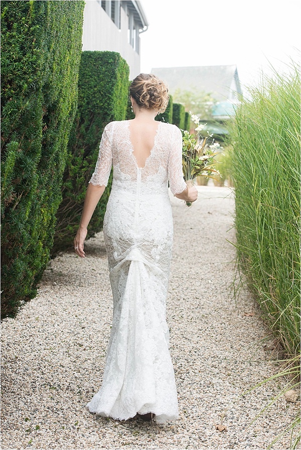 nautical-wedding-at-navy-beach