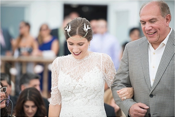 nautical-wedding-at-navy-beach