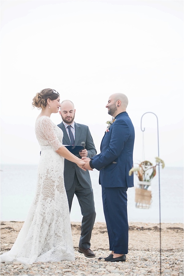 nautical-wedding-at-navy-beach