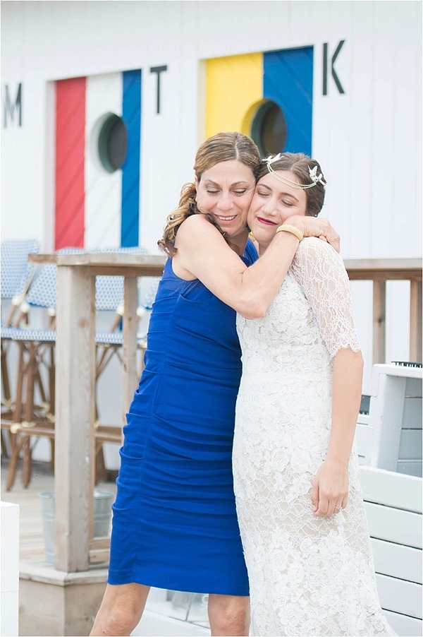nautical-wedding-at-navy-beach