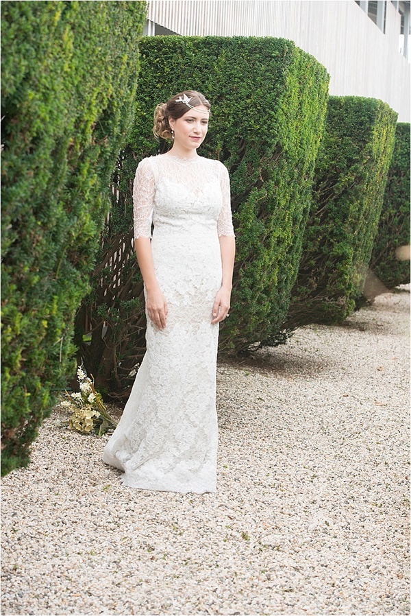 nautical-wedding-at-navy-beach