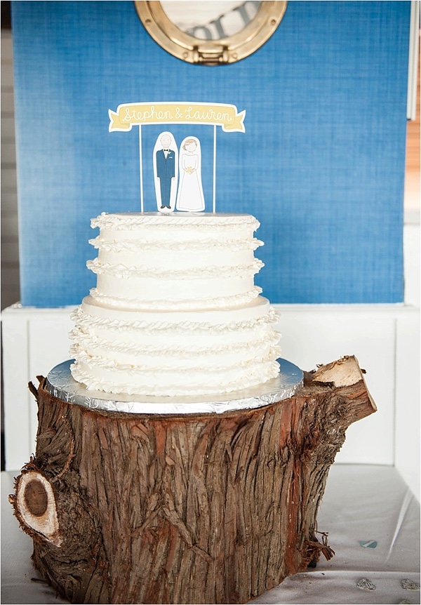nautical-wedding-at-navy-beach