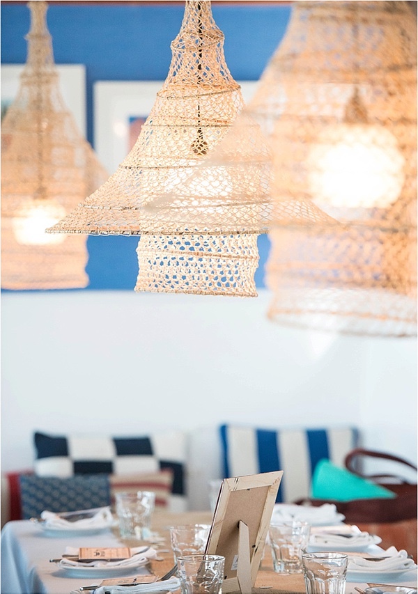 nautical-wedding-at-navy-beach