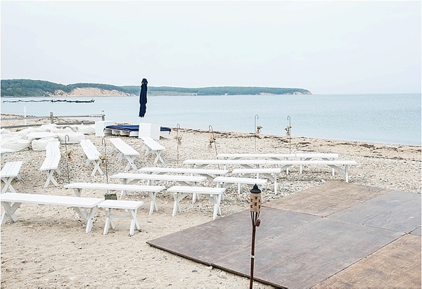 nautical-wedding-at-navy-beach