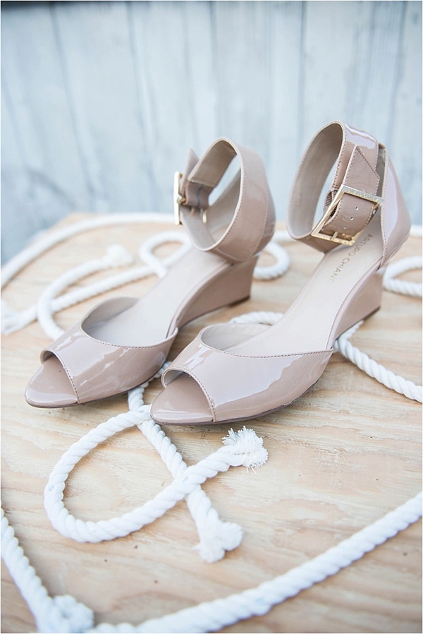 nautical-wedding-at-navy-beach