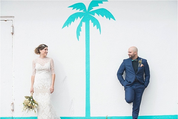nautical-wedding-at-navy-beach