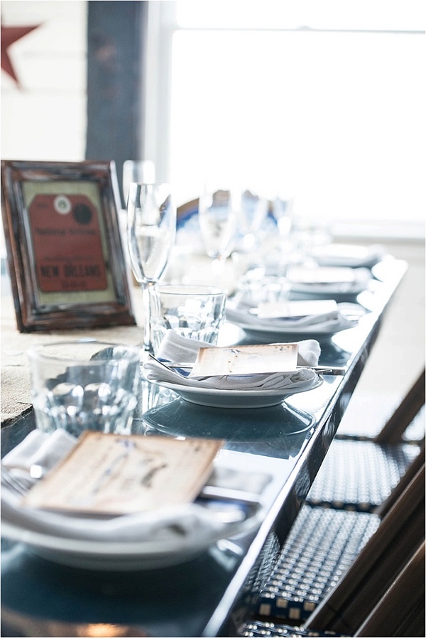 nautical-wedding-at-navy-beach