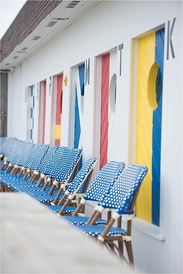 nautical-wedding-at-navy-beach