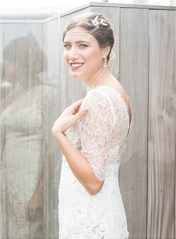 nautical-wedding-at-navy-beach