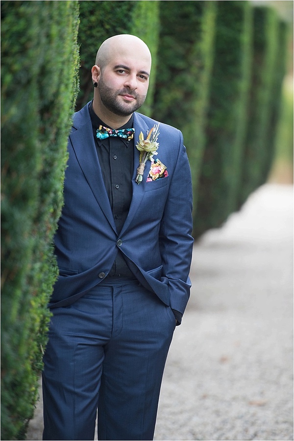 nautical-wedding-at-navy-beach