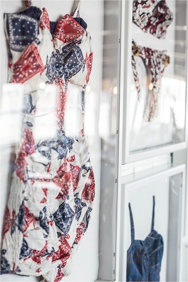 nautical-wedding-at-navy-beach