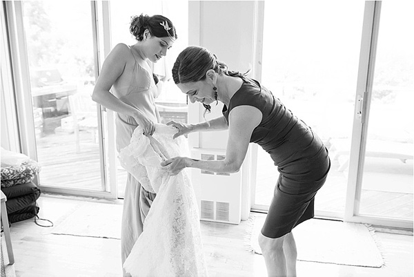 nautical-wedding-at-navy-beach