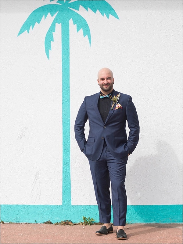 nautical-wedding-at-navy-beach