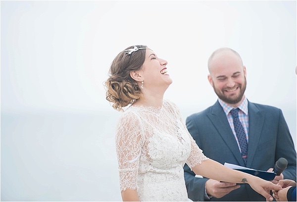 nautical-wedding-at-navy-beach